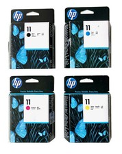 Testina set hp designjet - testina,