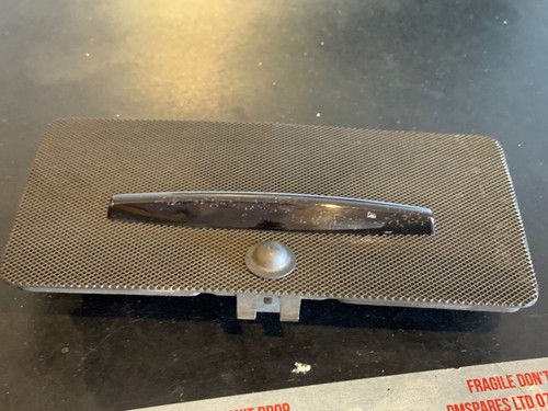 Indicatore sensore parcheggio - indicatore,