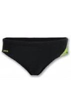 COSTUME SLIP MARE PISCINA JOMA