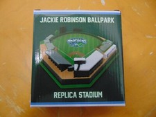 DAYTONA TORTUGAS JACKIE