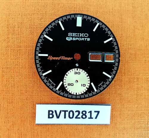 New seiko coke 6139 6030 - seiko,