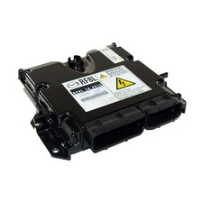 Mazda 5 Cr 2,0D RF7J Centralina Motore RF8L 18 881C Unità Controllo 275800-7961
