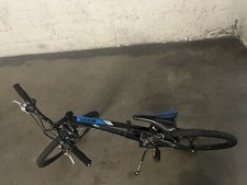 rockrider 340 mountain bike