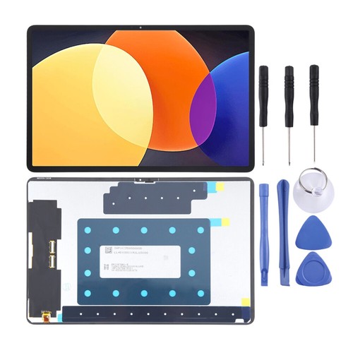 Per xiaomi pro 12 4 - per, 12,4