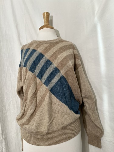 Maglione vintage - maglione,