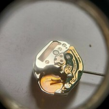 Movimento ETA 961.103 961103