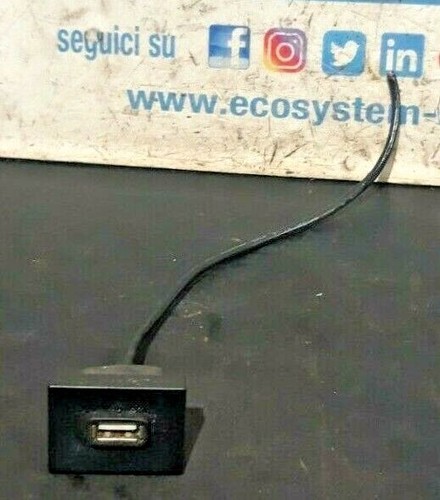 Ricambi usati porta ingresso - ricambi, usati,