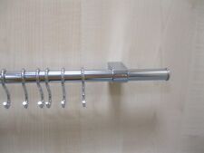 tubo portamestoli barra cucina