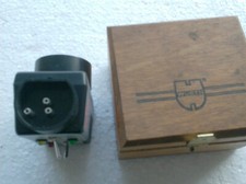 azzeratore  spie BMW