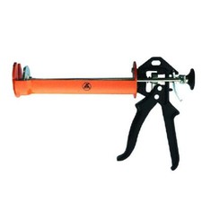 Pistola Per Tassello Chimico Cartucce  Ancorante Resina Cartuccia 380/400ml ALTE