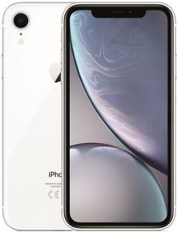 Iphone sbloccato cdma - sbloccato, (cdma