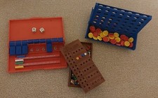 Giochi portatili mini - portatili,