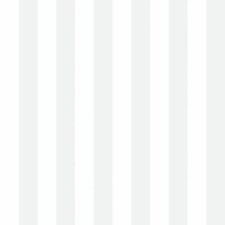 Duro svedese carta - duro,