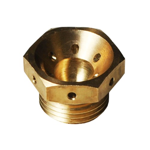 Tappo sonda lambda - sonda, x