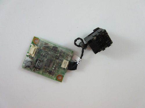 Modem cavo hp - hp, elitebook