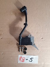 MOTOSEGA OLEO-MAC GSTH 240 EFCO MTTH 2400 Bobina completa