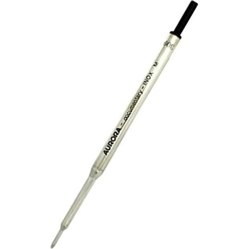 Refill penna sfera - sfera,