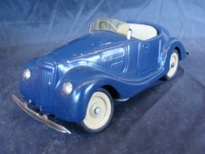 Lancia Aprilia Omicron Torino