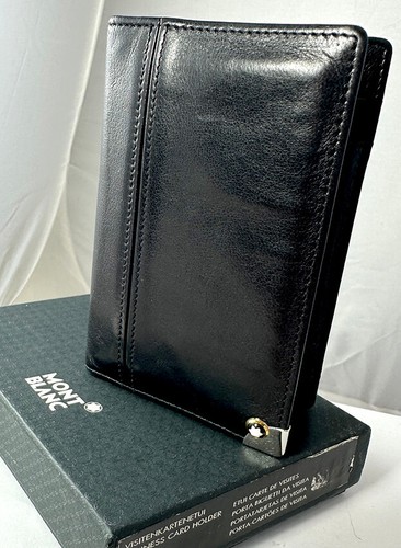 Porta carte scomparti - carte, a