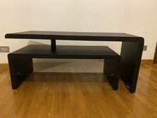 Mobile Tv Ciatti Triplo