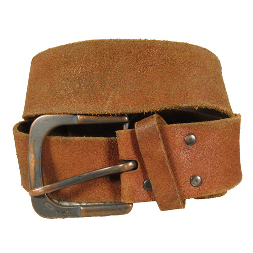 Cintura uomo vintage jack - jack, &