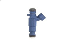 Iniettore KOREA O00503H per