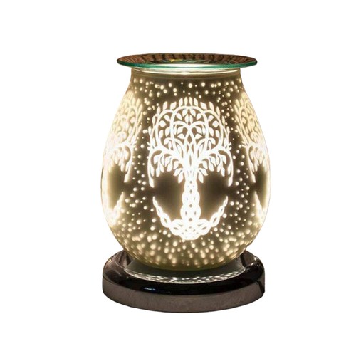 Albero della vita aroma touch - albero,