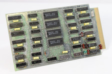 Scheda contenitore computer