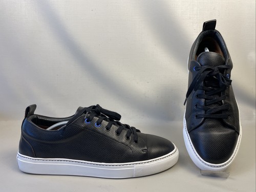 Sneakers aether dalton uomo - dalton,