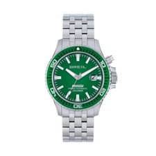 Orologio Breil Uomo MANTA