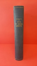 Vita di Gesù, Giuseppe
