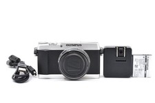 🌸[COME NUOVO] OLYMPUS
