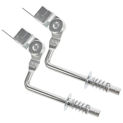Cerniera cuscino divano 2 - ,