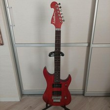 Washburn n2 chitarra elettrica