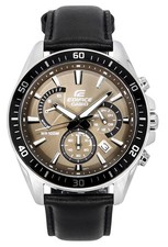 Casio Edifice Analog Standard