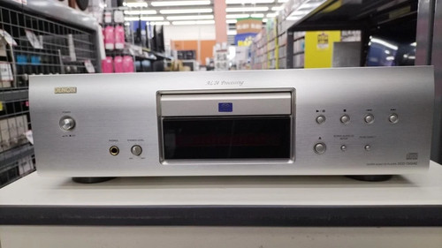 Denon dcd 1500ae lettore - dcd-1500ae,