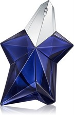 Thierry Mugler Angel Elixir