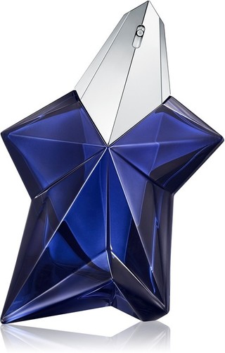 Thierry mugler angel - thierry,