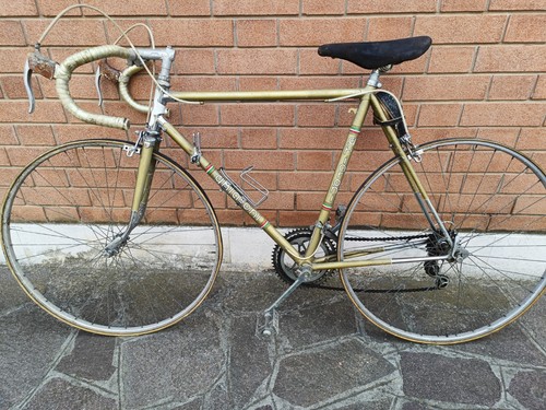 Ghiaroni bici bicicletta - ghiaroni, bici,