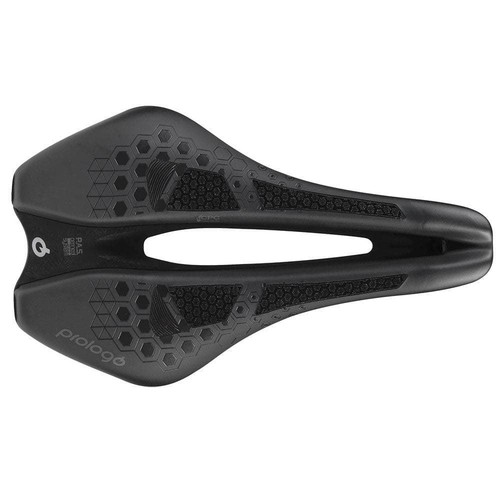 Prologo dimension tri - dimension, cpc