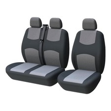 Coprisedili auto universali - coprisedili,