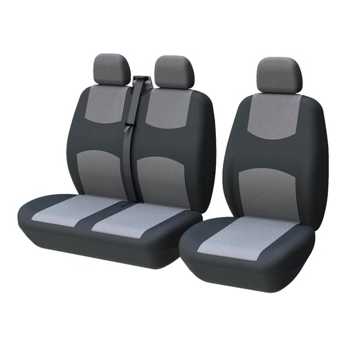 Coprisedili auto universali - coprisedili,