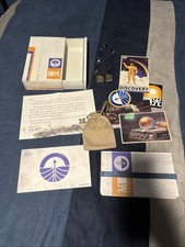 Destiny shadowkeep edizione - shadowkeep,