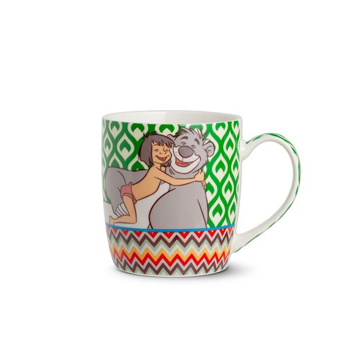 Egan tazza disney - di, della