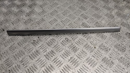 Guarnizione cruscotto renault - cruscotto,