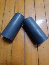 Cuffie forcella piaggio zip - piaggio,