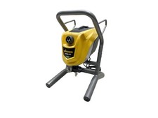 Spruzzatore di vernice WAGNER