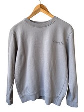 Felpa girocollo Christian Dior