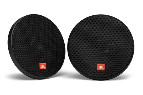 Jbl stage2 634 vie - jbl,
