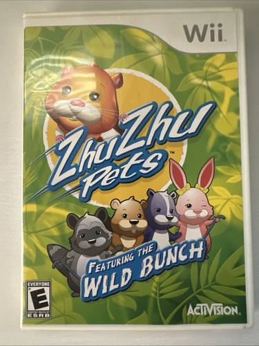 Zhu pets gioco - zhu, (gioco
